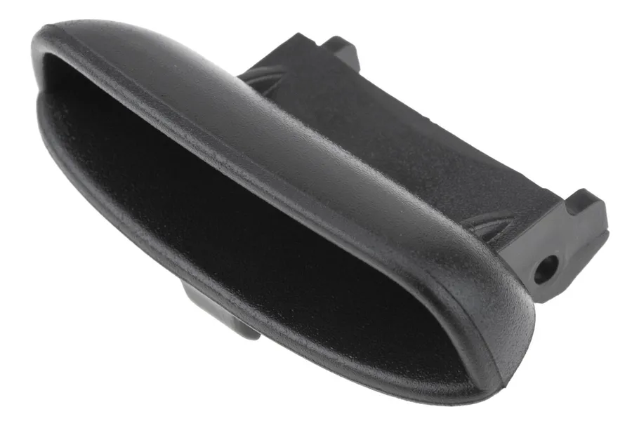 This part match OEM code: 83451-SNA-A01ZA
