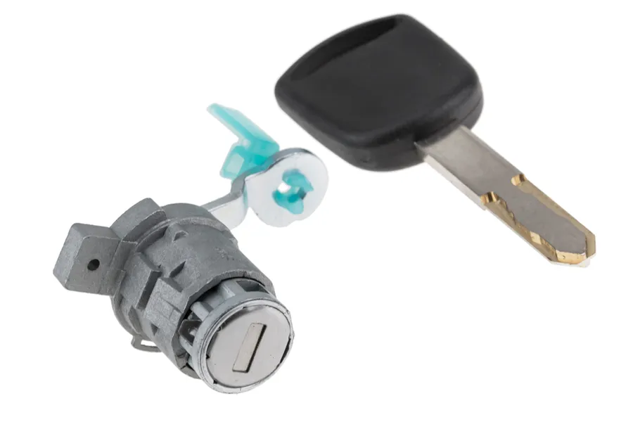 Prekė atitinka OEM kodą: 72145-S73-003
