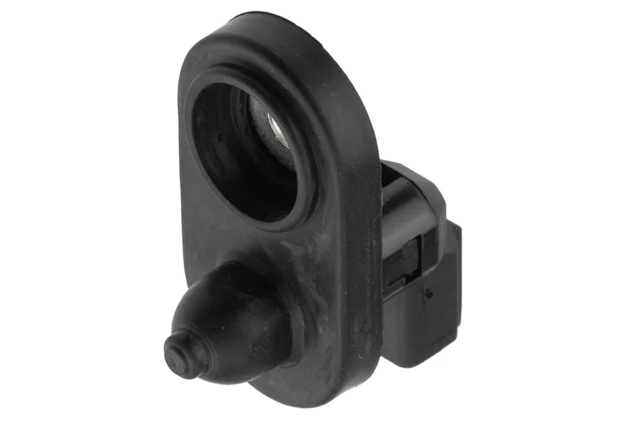 This part match OEM code: 35400-S6A-003