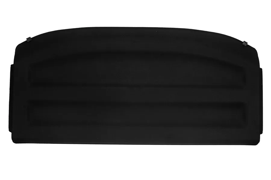 OEM код товара: 08U35T7S610C