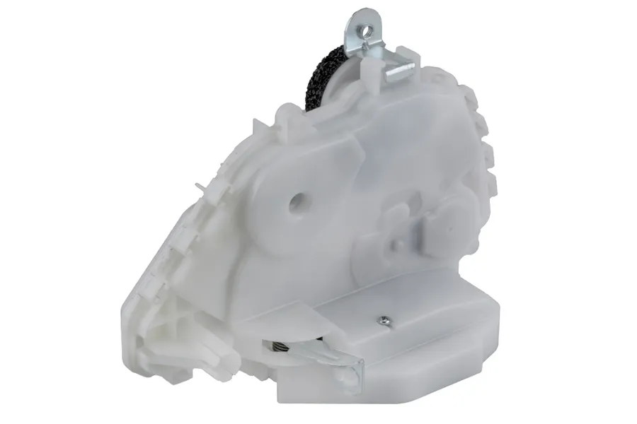 This part match OEM code: 72150-SNA-P11