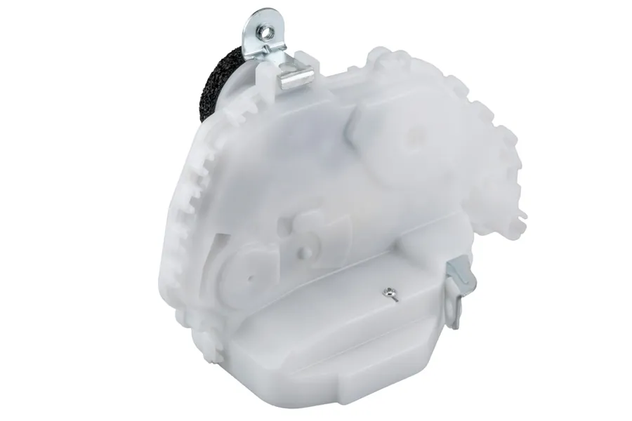 Prekė atitinka OEM kodą: 72150-SNA-P11