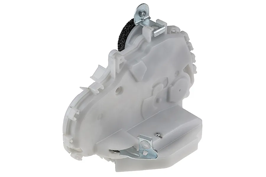 This part match OEM code: 72650-SNA-A11