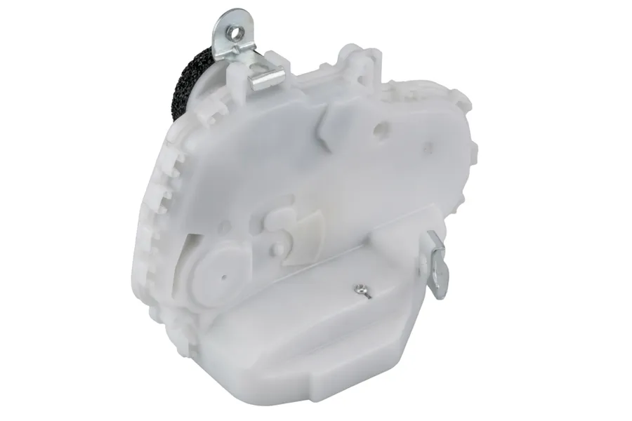 OEM код товара: 72610-SNA-A11