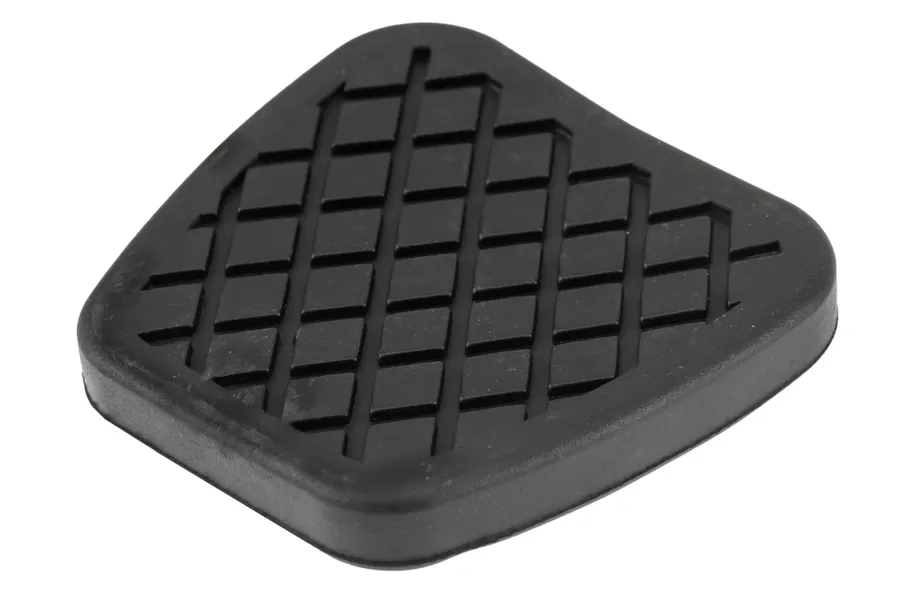 This part match OEM code: 46545-SA5-000