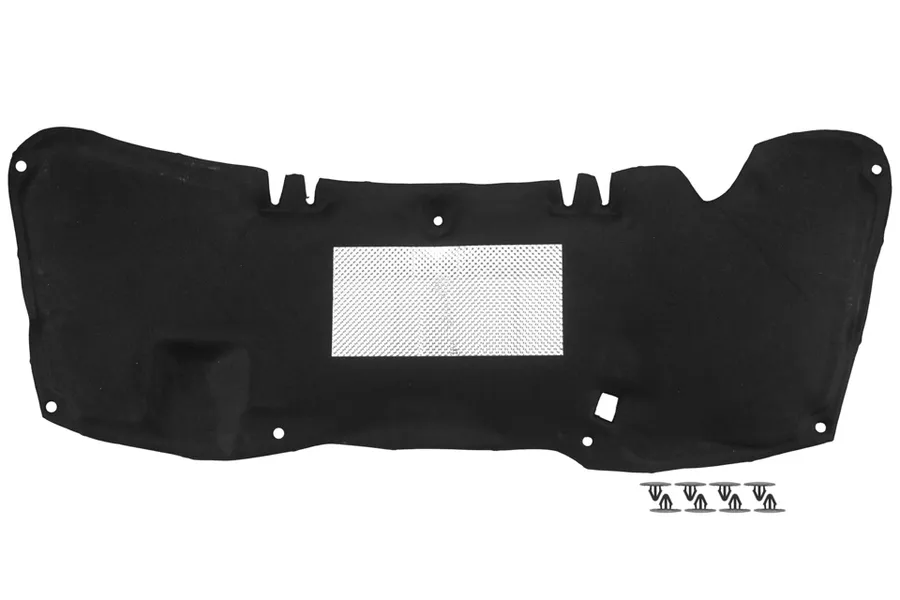 OEM код товара: 74141-SNA-A00
