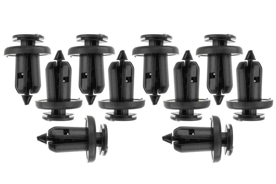 OEM код товара: 91506-S9A-003