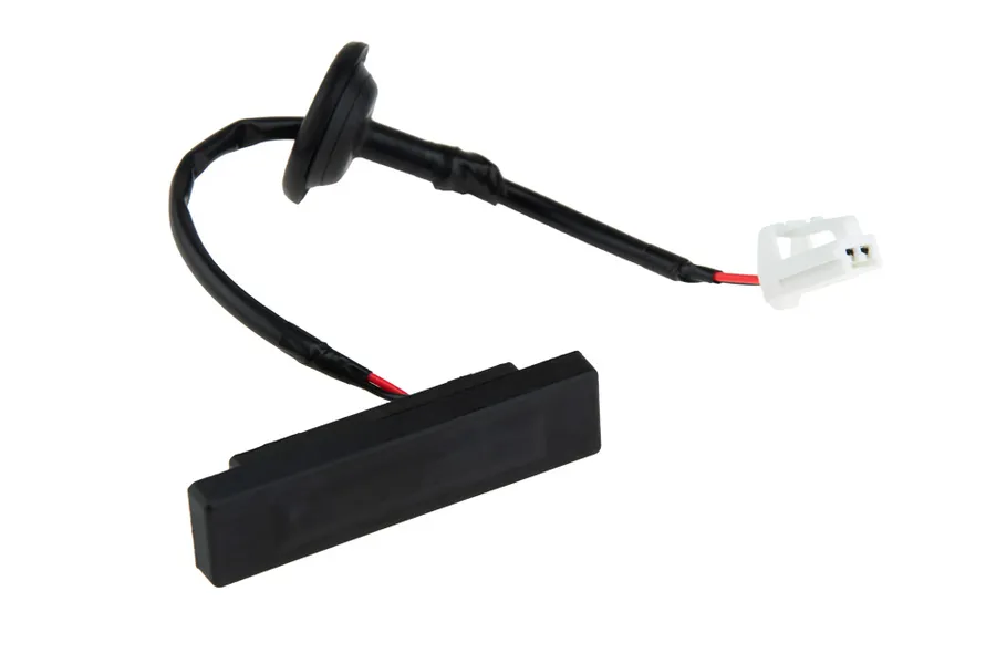 Prekė atitinka OEM kodą: 81260-2V000