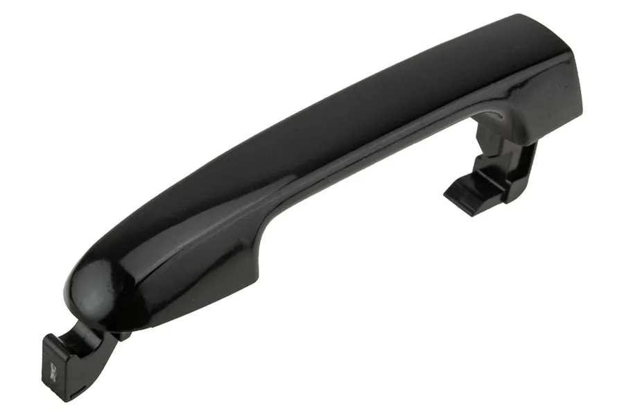Prekė atitinka OEM kodą: 82651-1J050CA