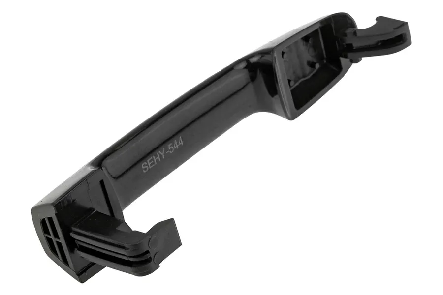 Prekė atitinka OEM kodą: 82651-1J000CA