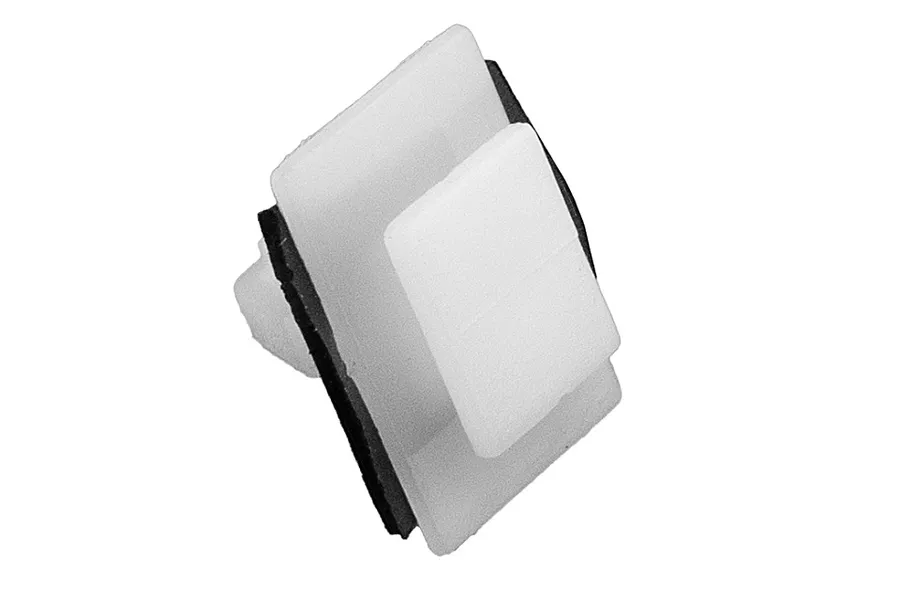 This part match OEM code: 877562