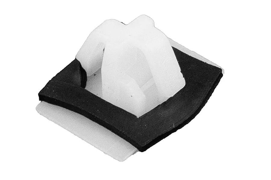 This part match OEM code: 877562E000
