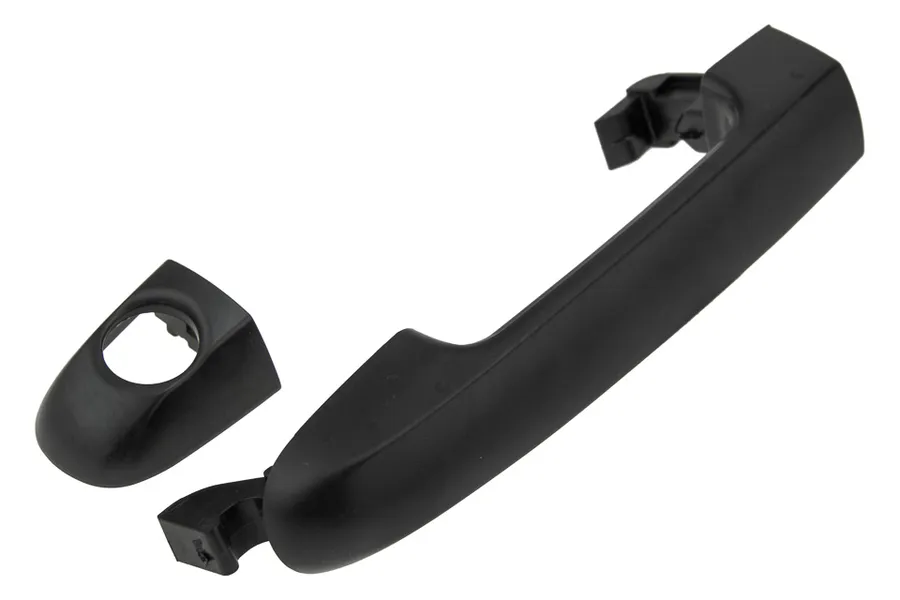 Prekė atitinka OEM kodą: 826511J000CA