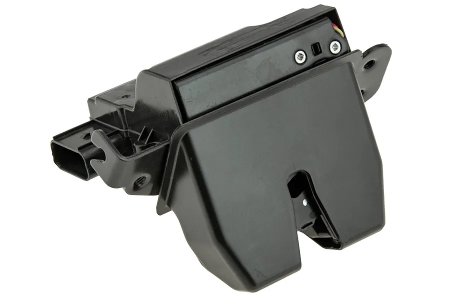 Prekė atitinka OEM kodą: 81230-3Z000