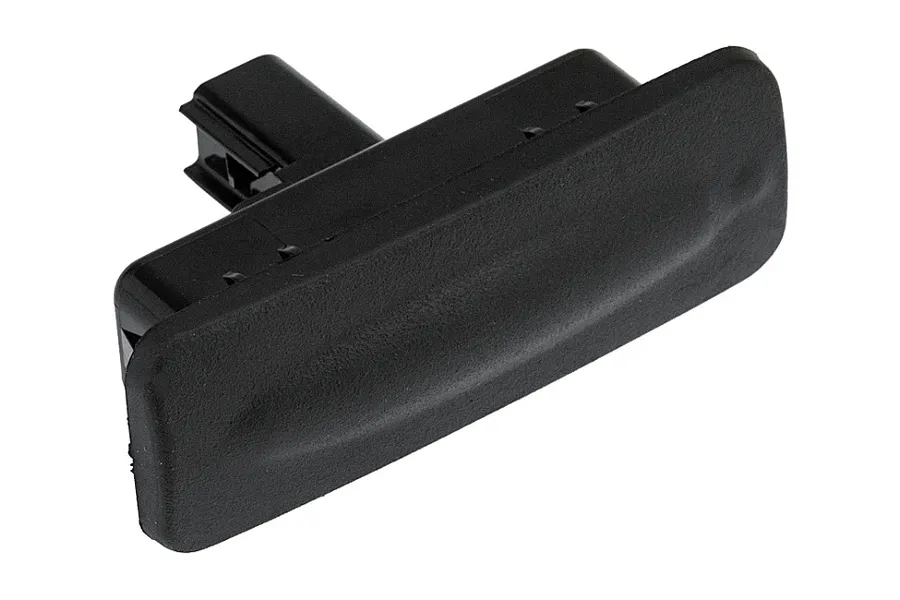 Prekės atitinka OEM kodą: 81260-A5000