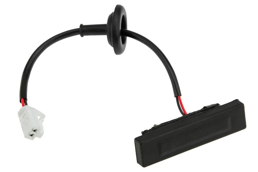 OEM код товара: 81260-1J600