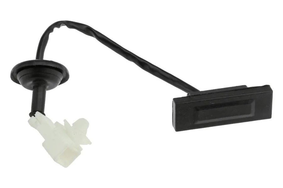 OEM код товара: 81260-B4000