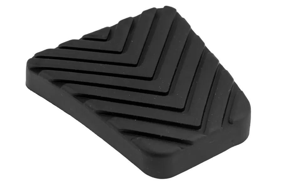 This part match OEM code: 32825-36000