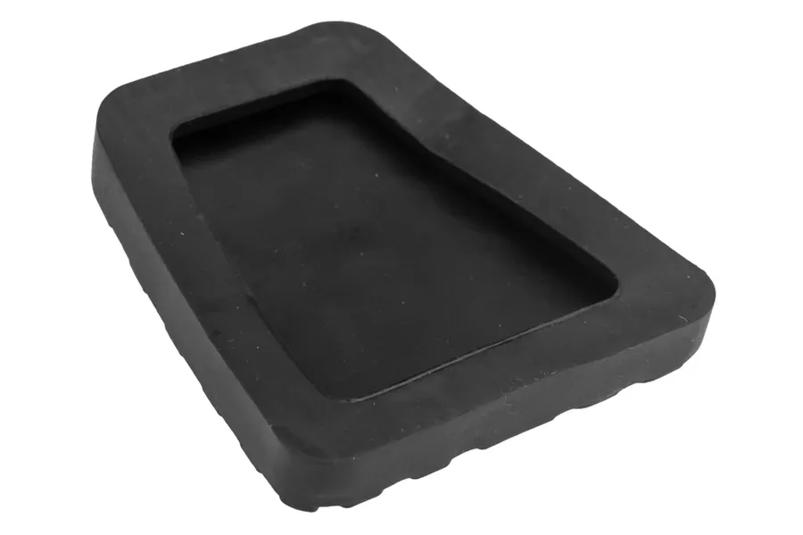 This part match OEM code: 32825-36000