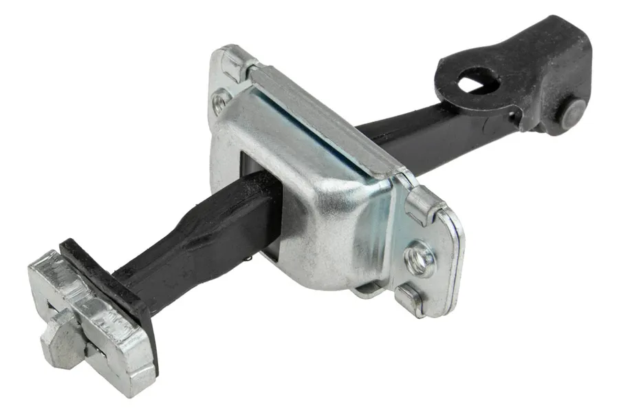 Prekė atitinka OEM kodą: 79480-2L000