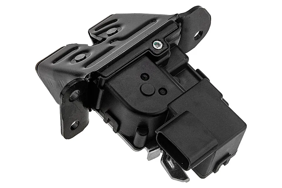 Prekės atitinka OEM kodą: 81230-A6000