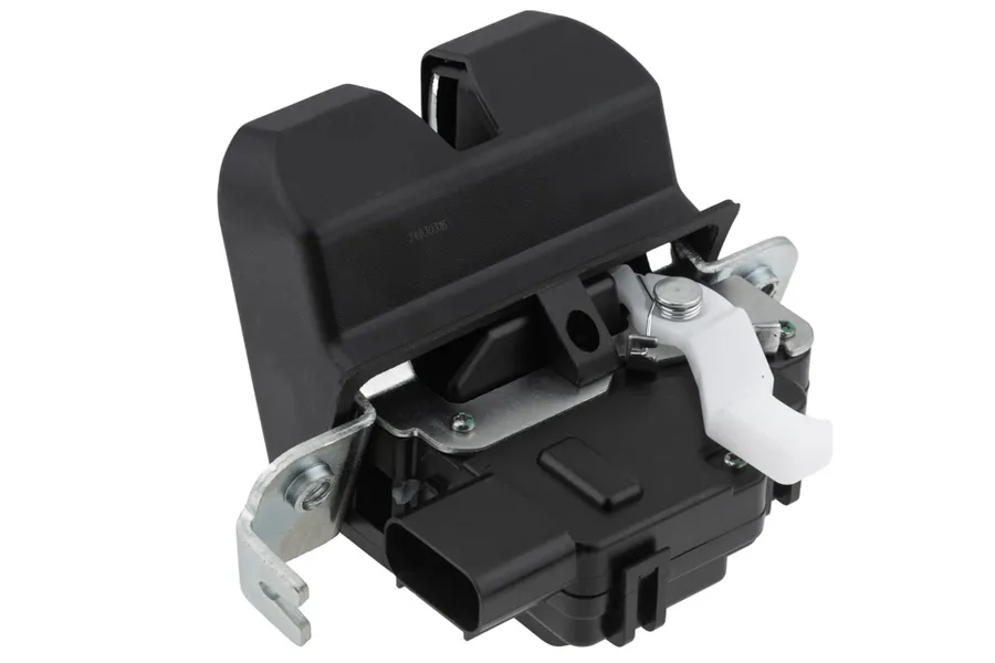 This part match OEM code: 81230-C5000