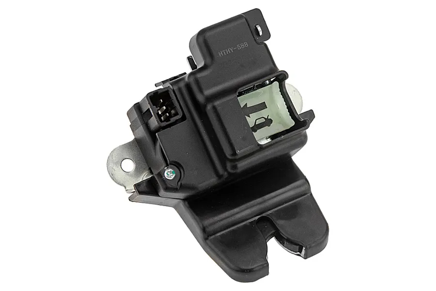 Prekė atitinka OEM kodą: 81230-3X000