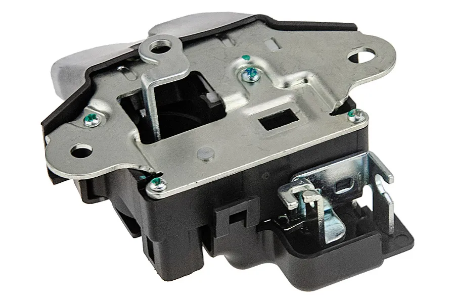 Prekė atitinka OEM kodą: 81230-3X010