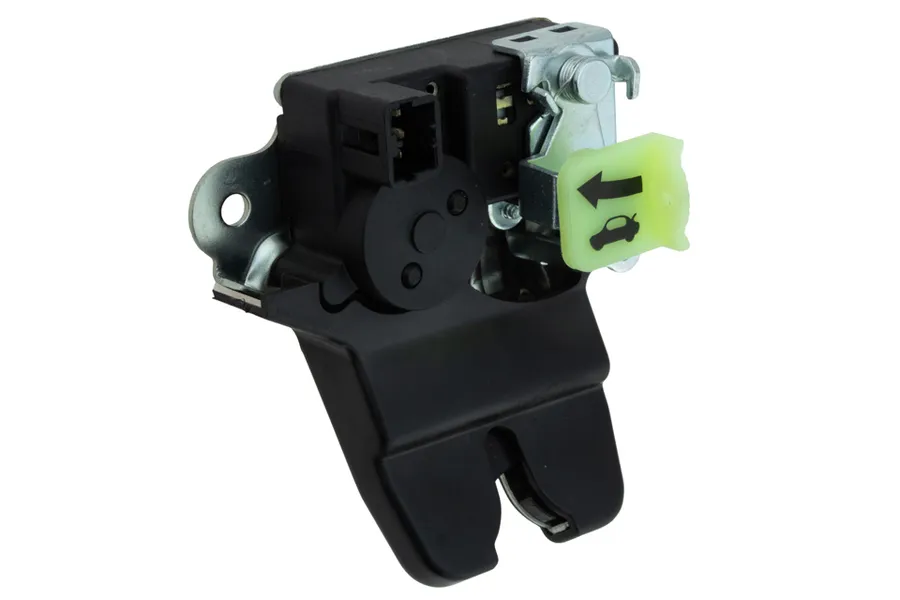 OEM код товара: 81230-0A501