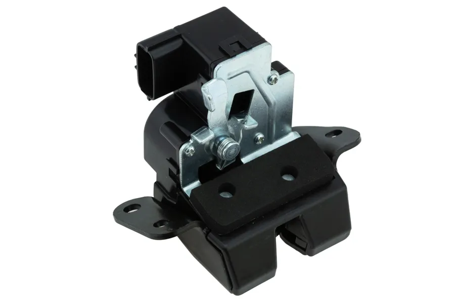 Prekė atitinka OEM kodą: 81230-2W000
