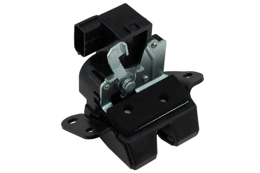 This part match OEM code: 81230-A6300
