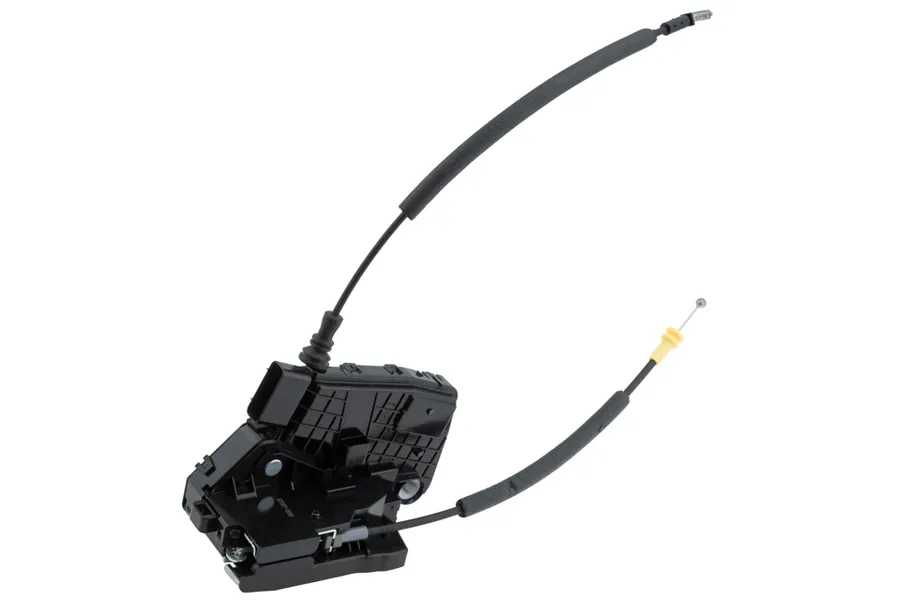 This part match OEM code: 81310-G3040