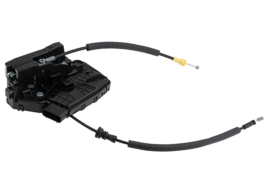 OEM код товара: 81320-G3050