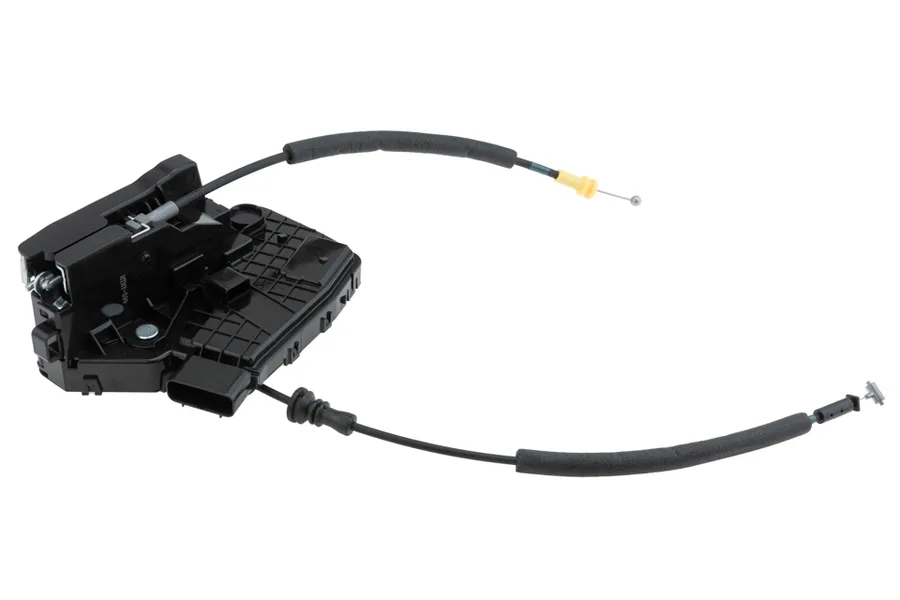 OEM код товара: 81420-G3010