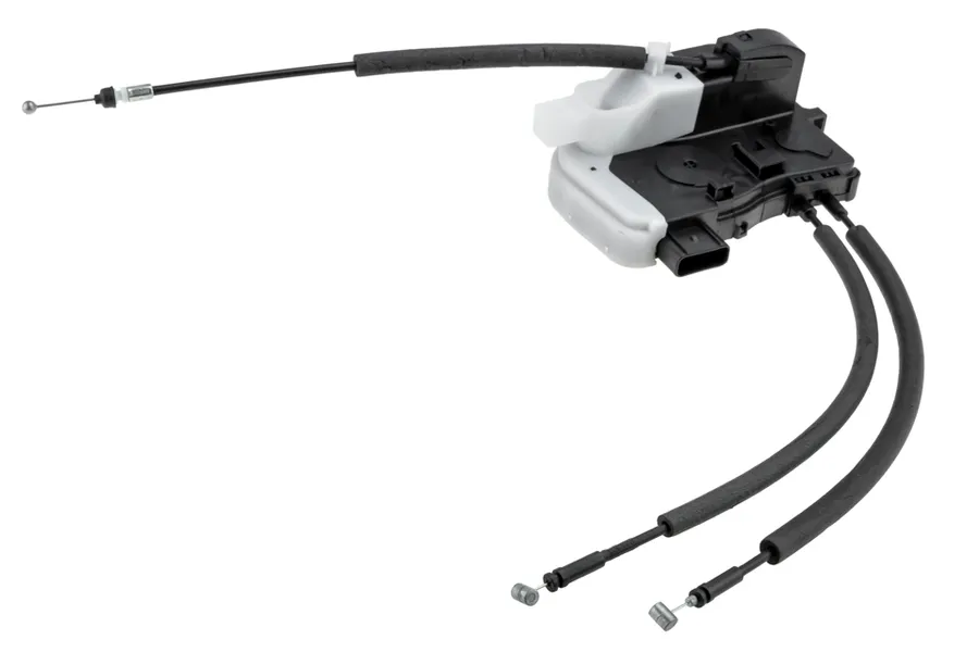 OEM код товара: 81410-2Y010