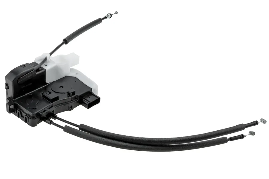 OEM код товара: 81420-2Y010