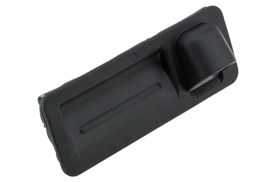 This part match OEM code: 95760-F2001