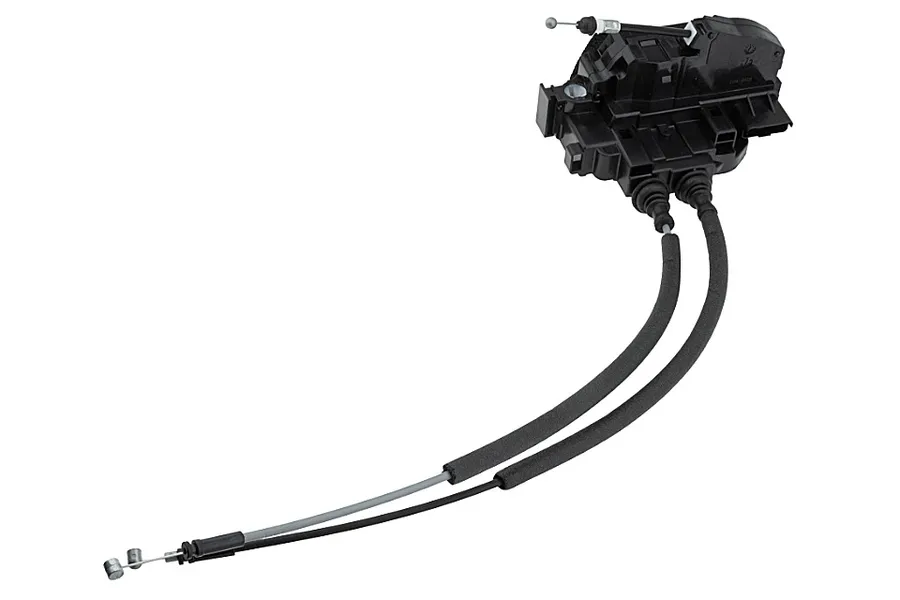 This part match OEM code: 81310-2B020