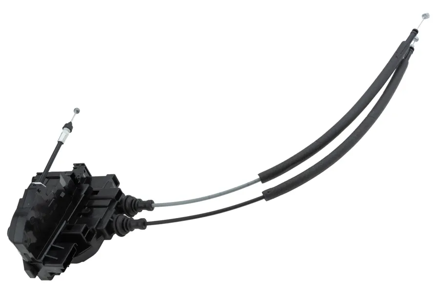 Prekė atitinka OEM kodą: 81320-2B010