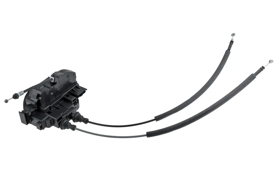 Prekė atitinka OEM kodą: 81410-2B000