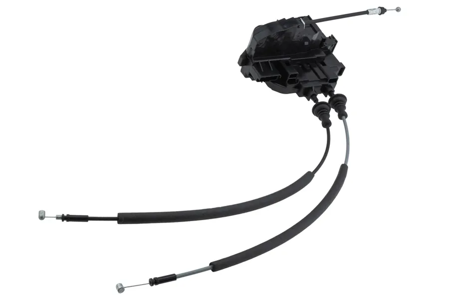 OEM код товара: 81420-2B000