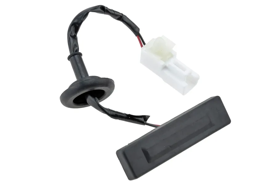 Prekė atitinka OEM kodą: 81260-C7000