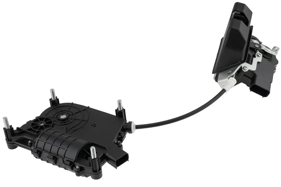 OEM код товара: 81230-3Z100