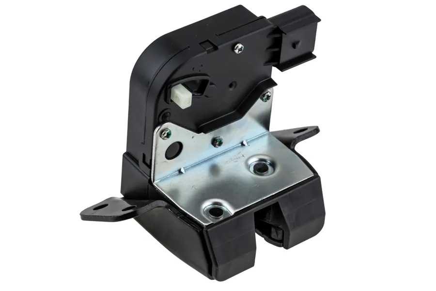 This part match OEM code: 81230-1Y010