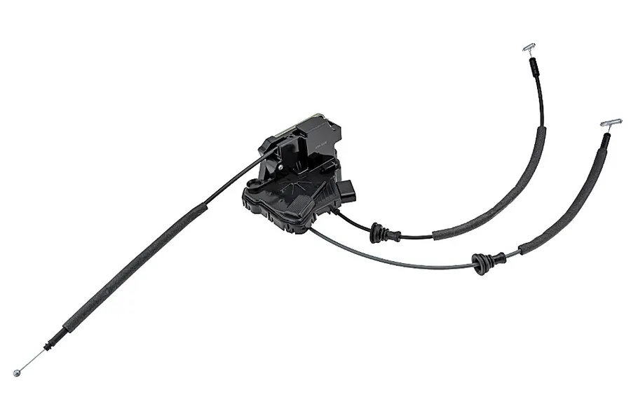 This part match OEM code: 81410-3X010