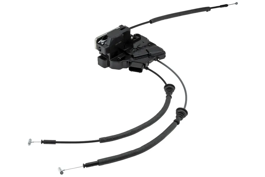 Prekė atitinka OEM kodą: 81420-3X010