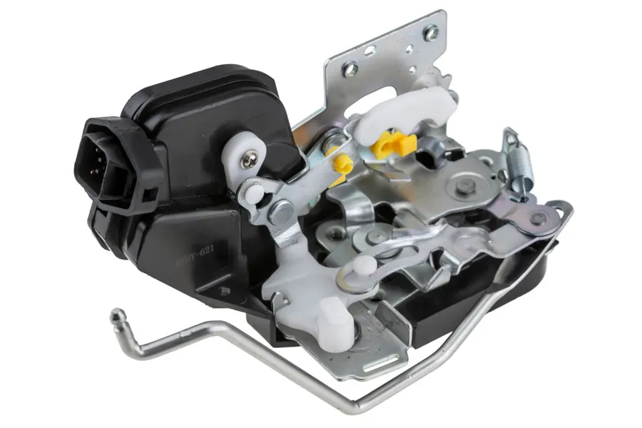 This part match OEM code: 81310-2E010