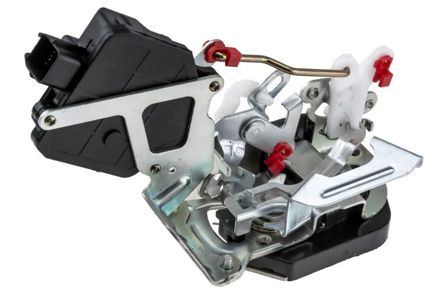 This part match OEM code: 81410-2E010