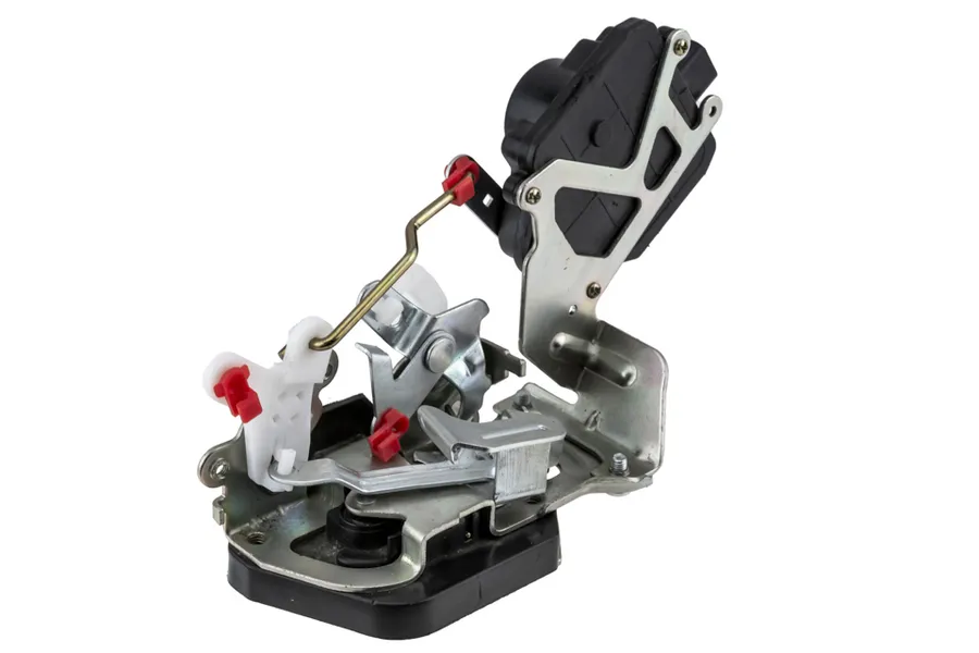 This part match OEM code: 81420-2E010