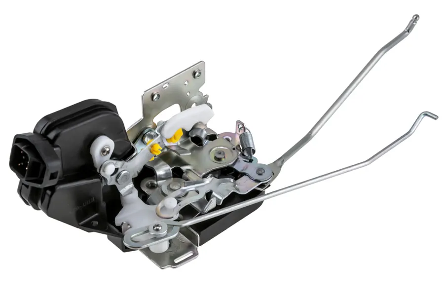OEM код товара: 81310-26011